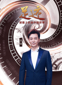 中文字幕无线码一区二区三区